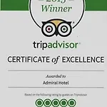 Admiral 4* Scarborough