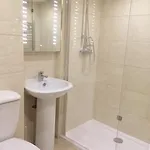 Szálloda Admiral 4*