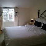 Admiral 4* Scarborough