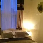 Szálloda Admiral 4*