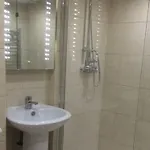 Admiral Szálloda 4*