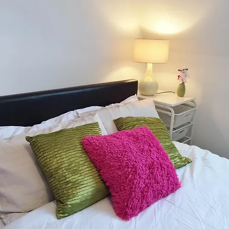 Hotel Admiral 4*