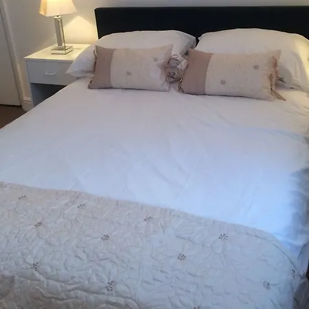 Admiral Hotel Hotel