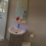 Hotel Admiral 4*