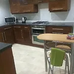 فندق Admiral