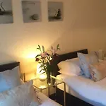Hotel Admiral